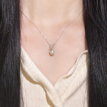 Elegant Piece for Every Occasion