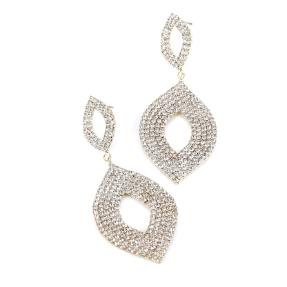Stunning Earring for Daily Wear
