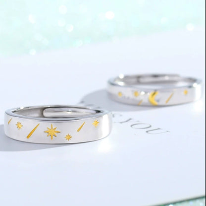 Elegant Ring for Every Occasion