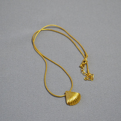Elegant Necklace for Every Occasion