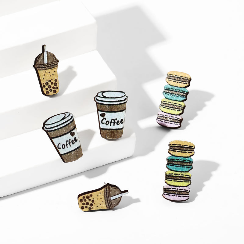 Elegant Set for Every Occasion
