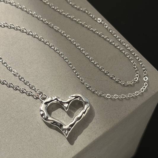 Stunning Necklace for Daily Wear
