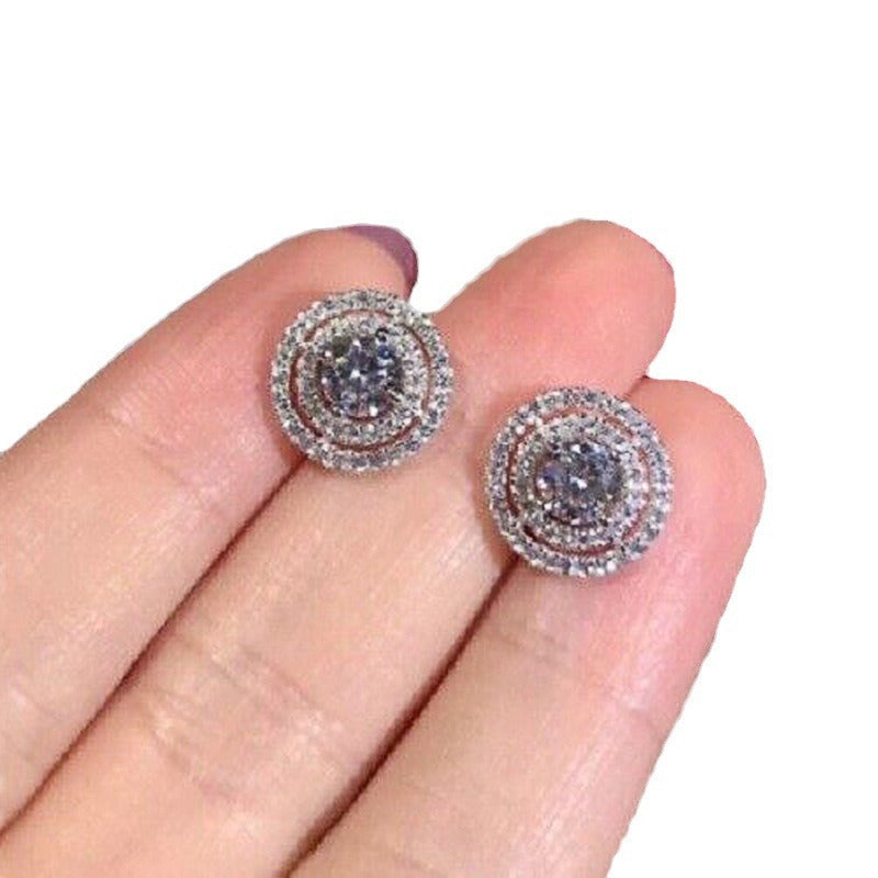 Elegant Earring for Every Occasion
