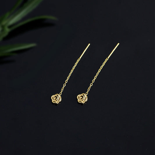 Elegant Earring for Every Occasion