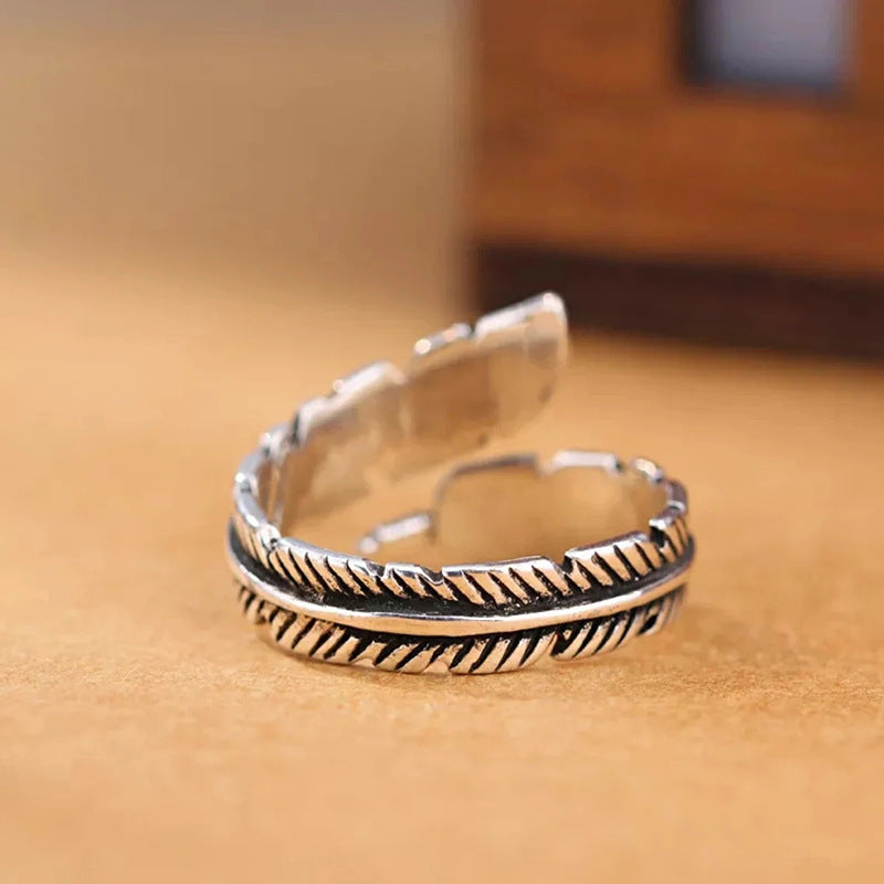 Stunning Ring for Daily Wear