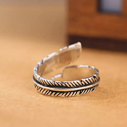 Stunning Ring for Daily Wear