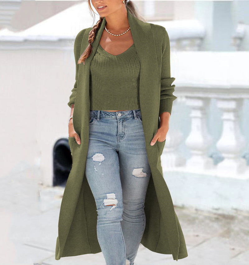 JO | Classic and elegant garment