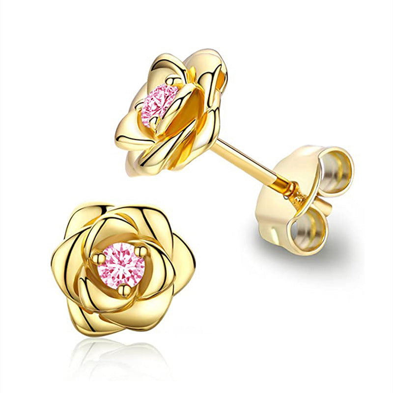Elegant Piece for Every Occasion