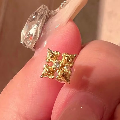 Stunning Piece for Daily Wear