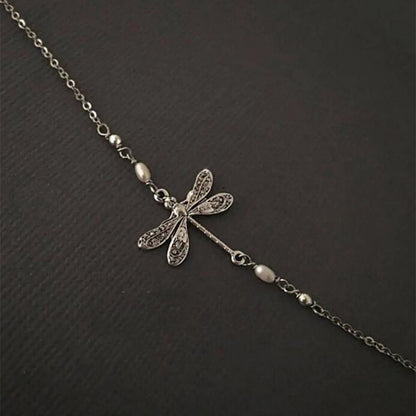Stunning Anklet for Daily Wear
