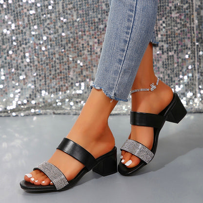 Stylish Orthopedic Shoes for Any Occasion