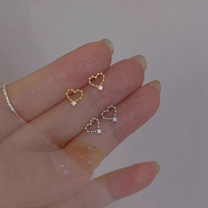 Elegant Earring for Every Occasion