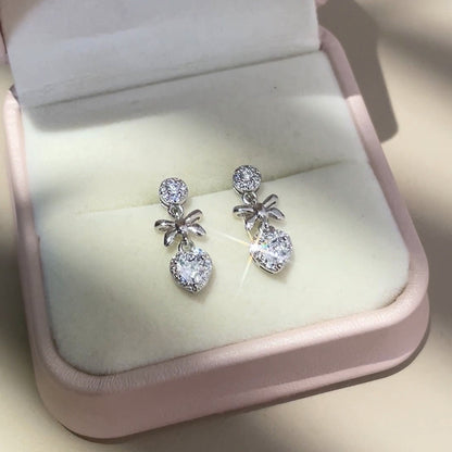 Beautiful Piece with Unique Style