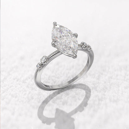 Charming Bracelet for Any Occasion