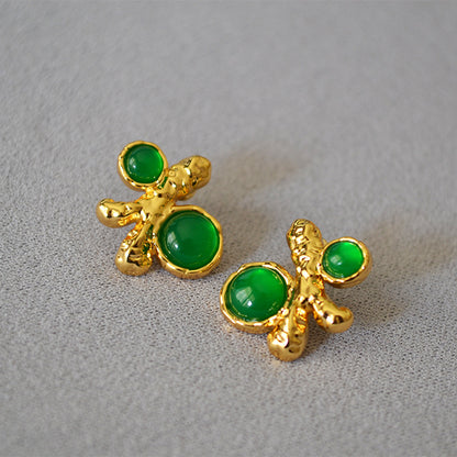 Elegant Silver Earring for Every Occasion