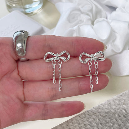 Classic Piece with Timeless Appeal
