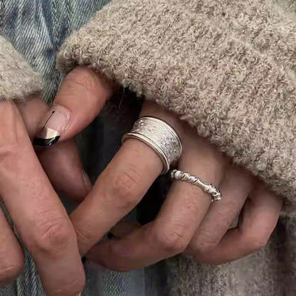 Elegant Ring for Every Occasion