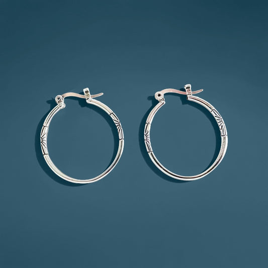 Elegant Earring for Every Occasion
