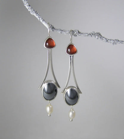 Elegant Earring for Every Occasion