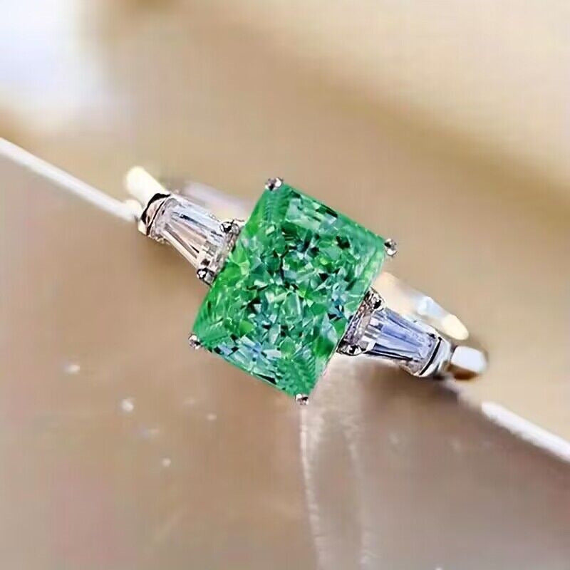 Beautiful Bracelet with Unique Style