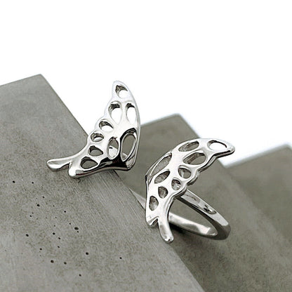 Elegant Ring for Every Occasion