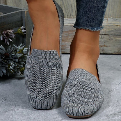 Classic Orthopedic Shoes with Timeless Style
