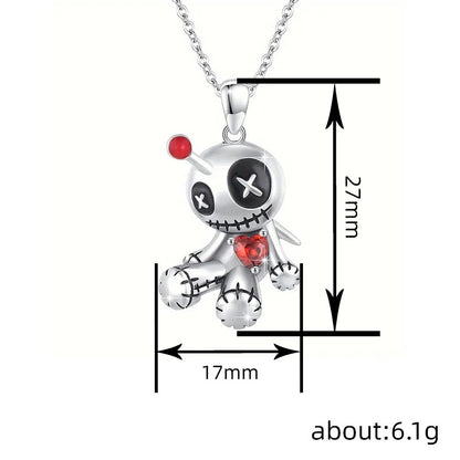 Charming Set for Any Occasion