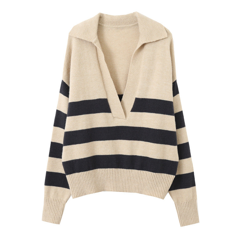 Classic Vintage Sweater