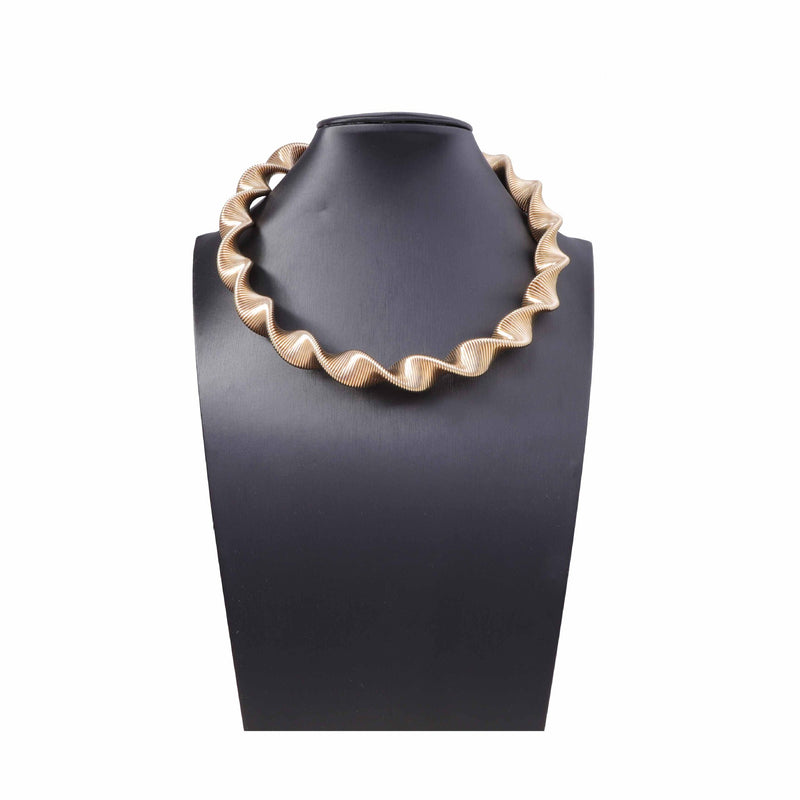 Beautiful Piece with Unique Style
