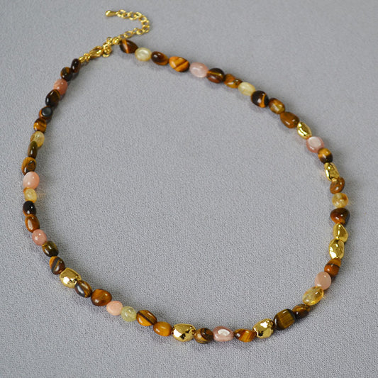 Charming Necklace for Any Occasion