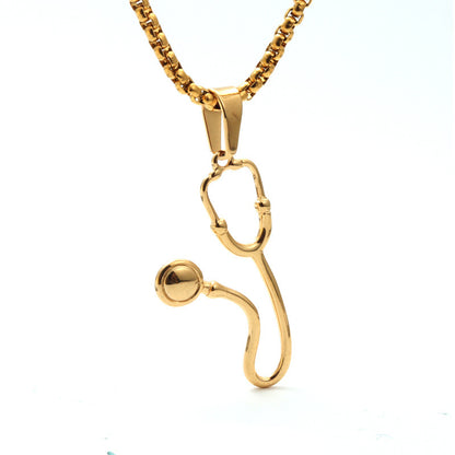 Elegant Necklace for Every Occasion