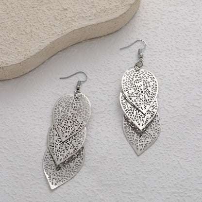 Elegant Earring for Every Occasion
