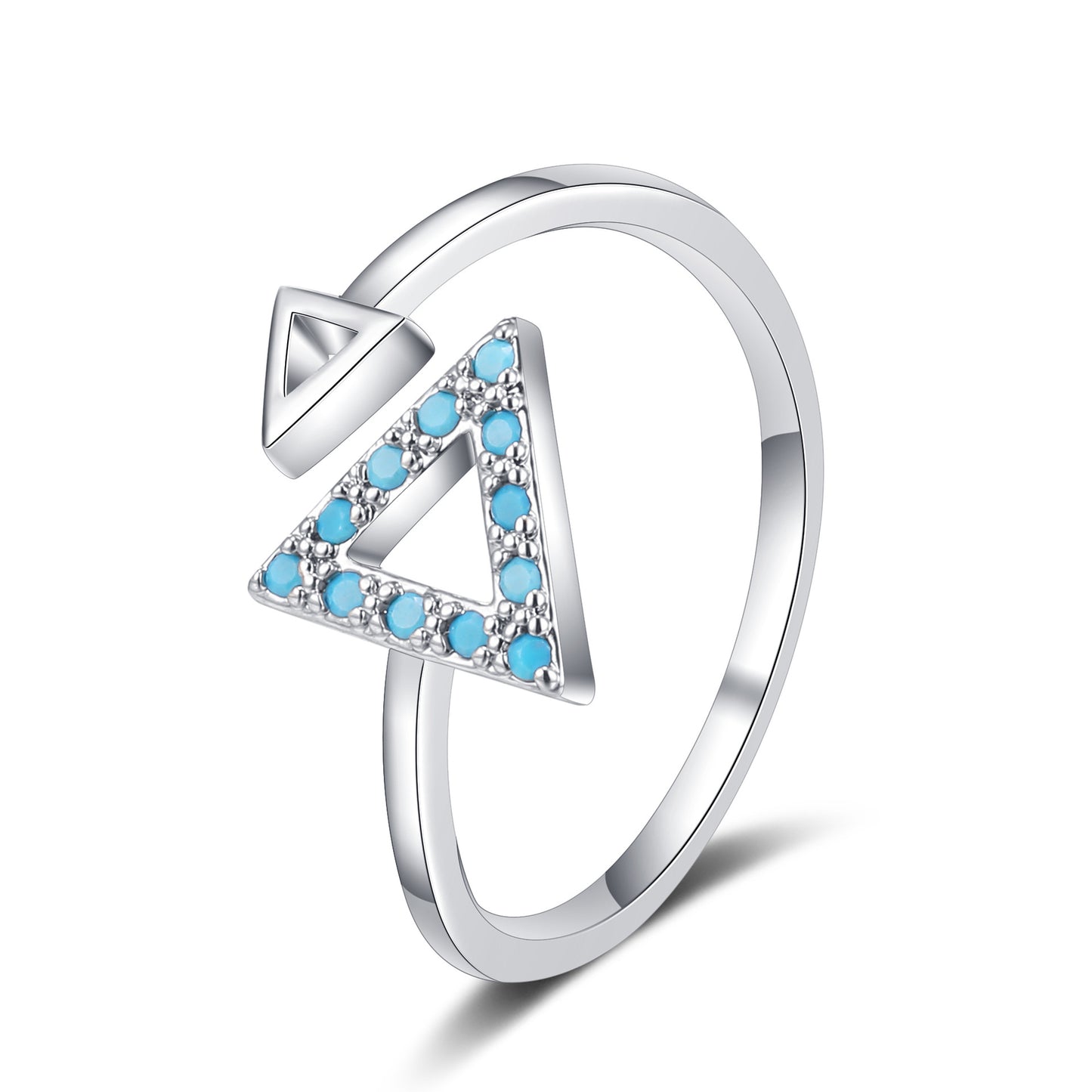 Charming Ring for Any Occasion