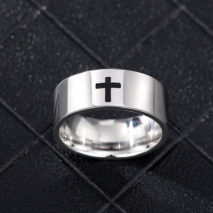 Vintage Handmade Ring