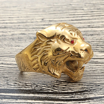 Stunning Ring for Daily Wear