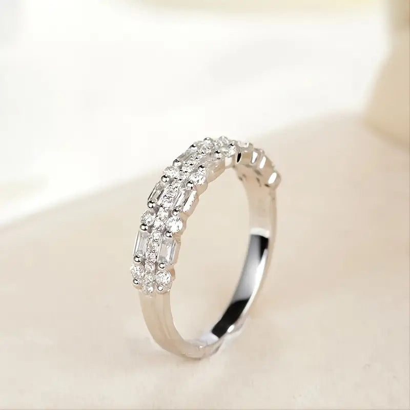 Classic Set with Timeless Appeal
