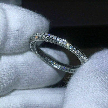 Elegant Set for Every Occasion