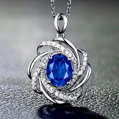 Beautiful Necklace with Unique Style