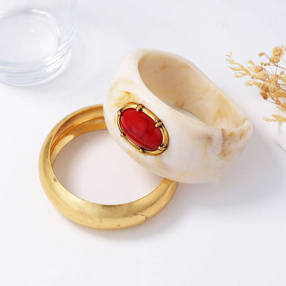 Classic Piece with Timeless Appeal