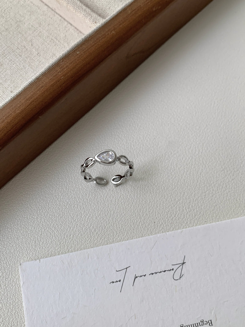 Beautiful Piece with Unique Style