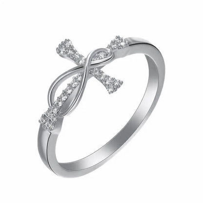 Elegant Set for Every Occasion