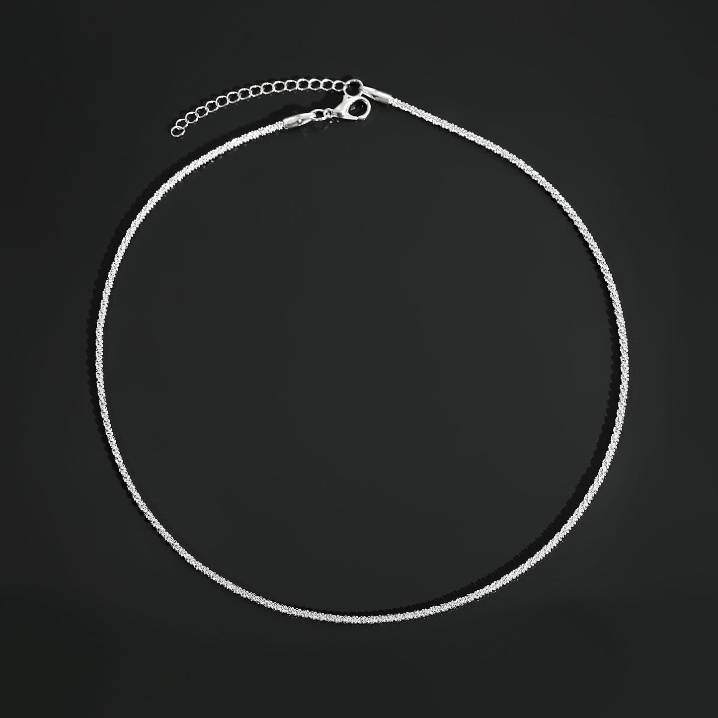 Stunning Piece for Daily Wear