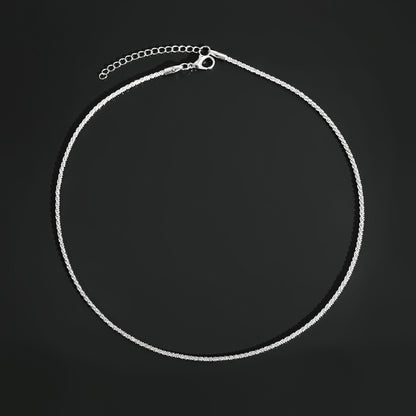 Stunning Piece for Daily Wear