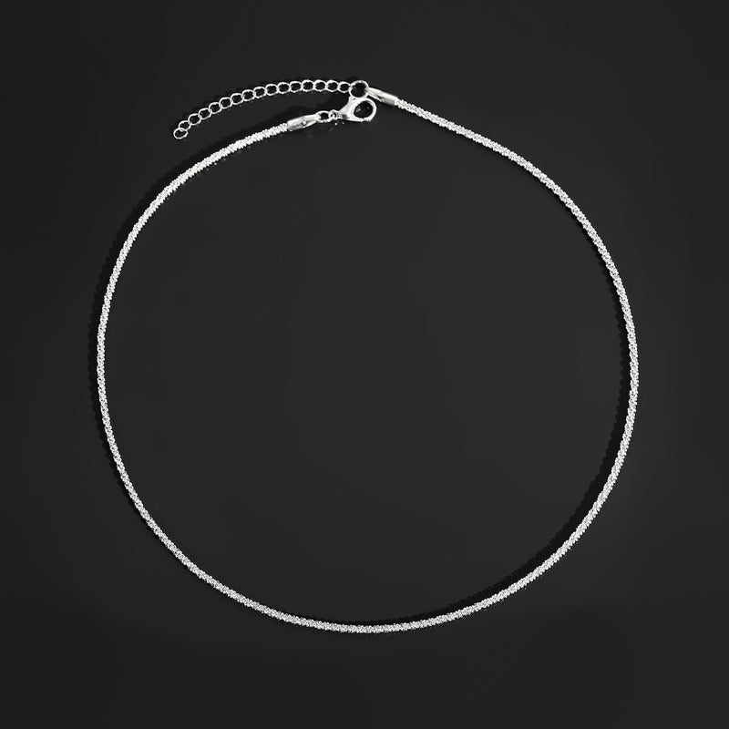 Stunning Piece for Daily Wear