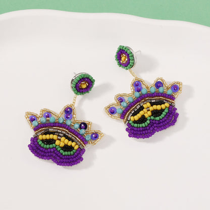 Elegant Earring for Every Occasion