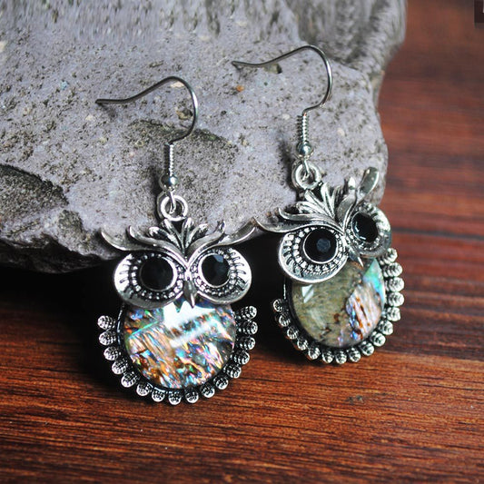 Charming Earring for Any Occasion