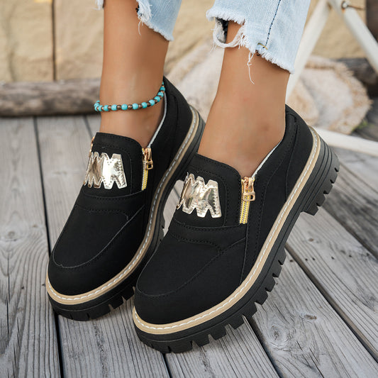 Stylish Orthopedic Shoes for Any Occasion