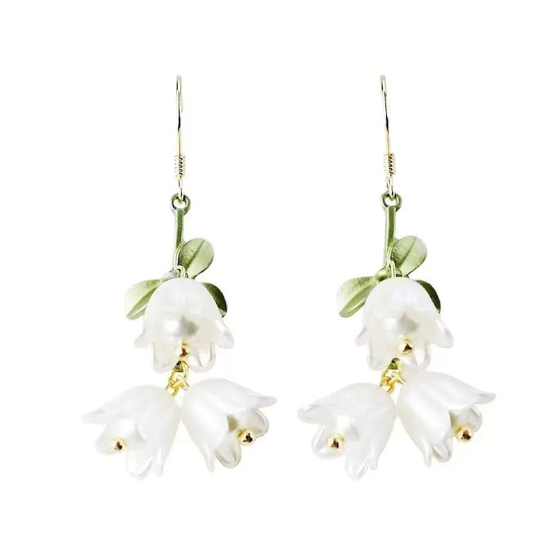 Stunning Earring for Daily Wear