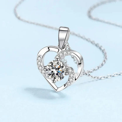 Charming Necklace for Any Occasion