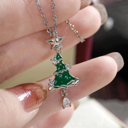 Beautiful Piece with Unique Style